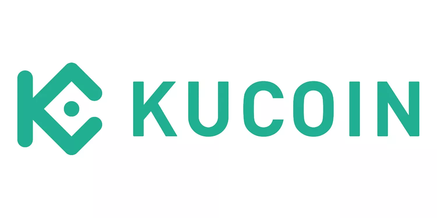 KuCoin在印度创行业先河，合规举措助推区块链领域可持续发展