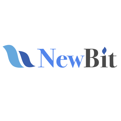 NEWBIT：颠覆金融新生态，引领区块链未来