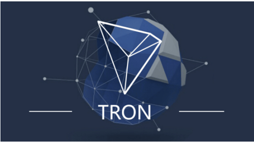 孙宇晨做区块链领域的长期耕耘者 波场TRON账户总量破2.4亿