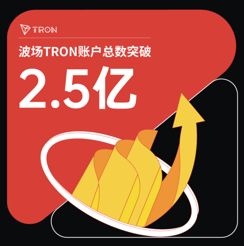 波场TRON的创新之旅：孙宇晨引领区块链技术的革新与生态发展