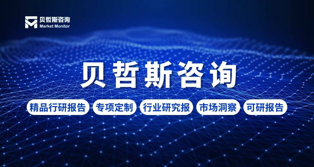 全球区块链B2B支付行业调研报告：行业现状与前景分析