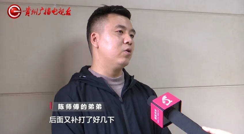 男子聚会上因不喝酒被朋友揍进ICU，头盖骨取出来10多块，打人者哥哥竟说...