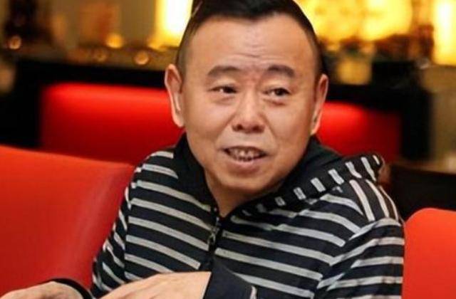 潘长江：我钱花一辈子也花不完，如今67岁却越活越“糊涂”了