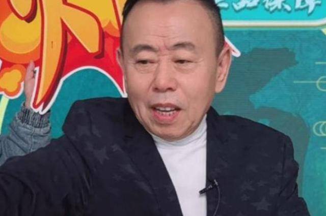 潘长江：我钱花一辈子也花不完，如今67岁却越活越“糊涂”了